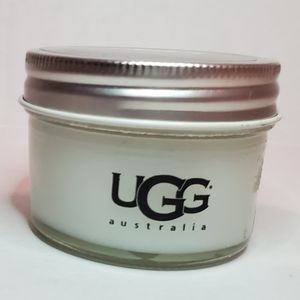 UGG Leather Balm